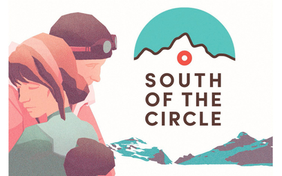„South of the Circle”, wyd. 11 bit, platf: PC, PS4-5, XSX, X1, Switch07
