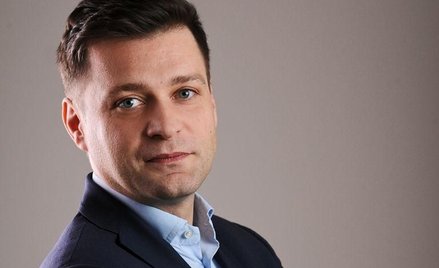 Wyrok KIO w sprawie postanowień umownych PSE – PSE przychylniejsze wykonawcom niż KIO?