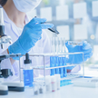 Atrakcyjnie wycenione biotechnologiczne spółki z GPW