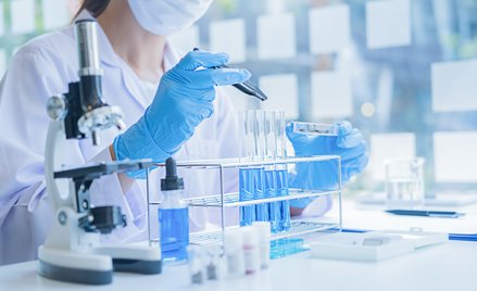 Realizacja planów rozwoju Captora pochłonie ponad 350 mln zł