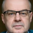 Gen. Skrzypczak: Taka operacja pozbawiłaby Rosjan możliwości prowadzenia wojny