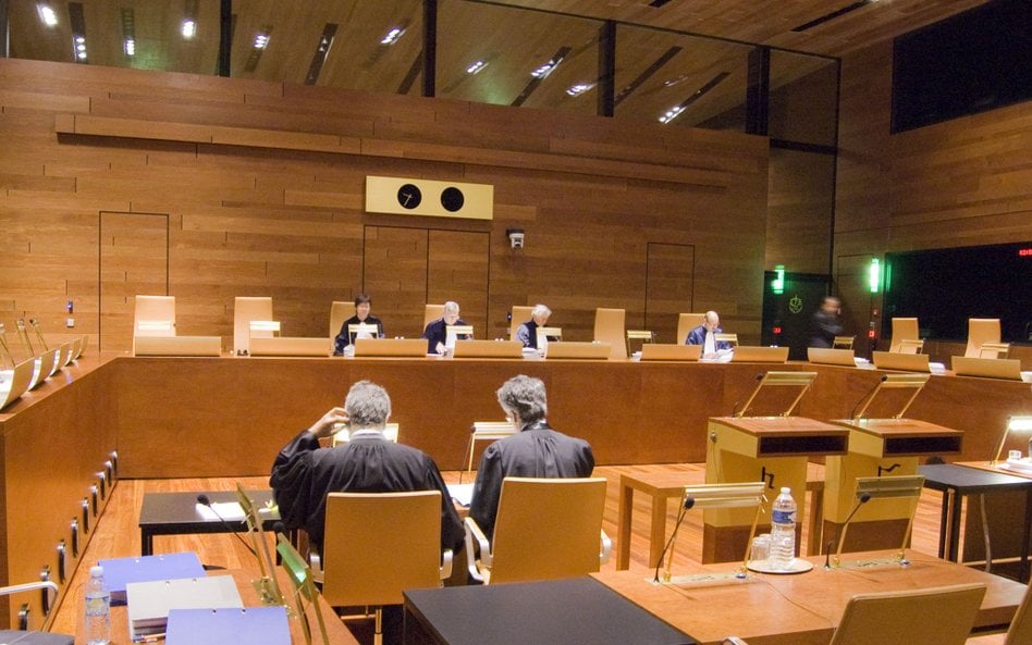 Sąd UE wskazał, od czego zależy zwolnienie z akcyzy zgodnie z unijnym prawem