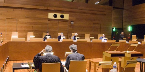 Rozcieńczalnik zwolniony z akcyzy. Choć niektórzy go piją