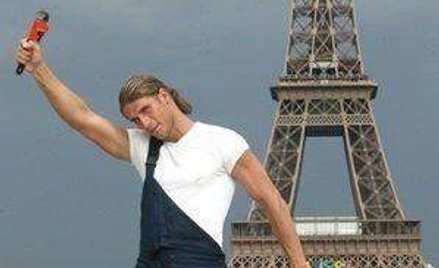 Polacy szykują się na otwarcie niemieckiego rynku pracy