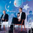 Eksperci rozmawiali o przyszłości eksportu po pandemii