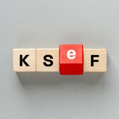 Krajowy System e-Faktur – nowy obowiązek to nowe ryzyka