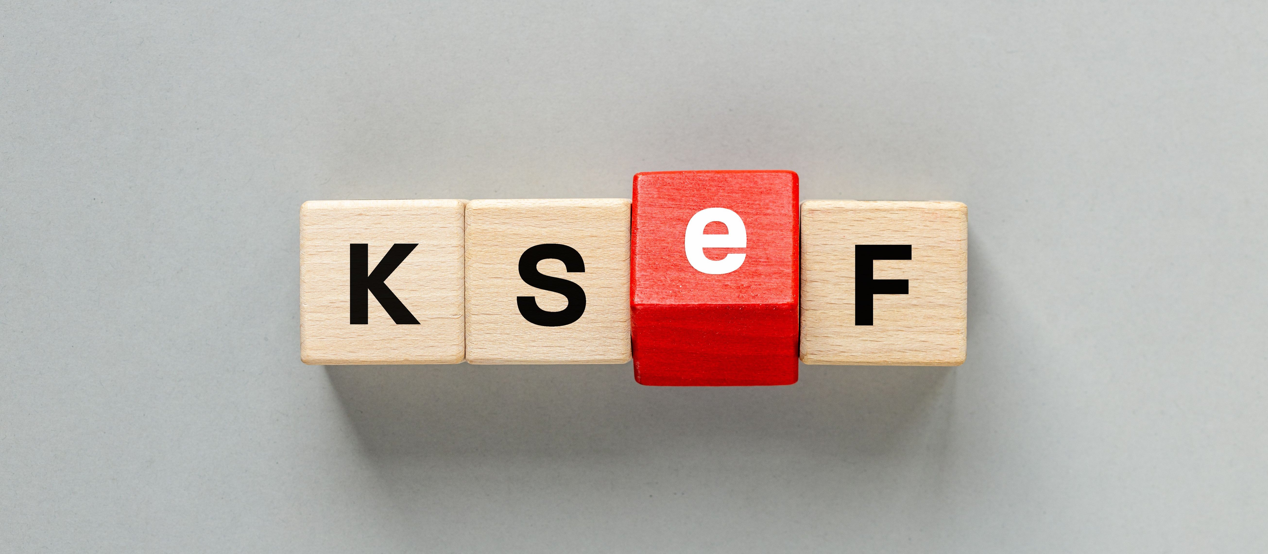 Niezbędnik przedsiębiorcy: KSeF: zwolnieni z VAT, testy i zagrożenia * tajemnica bankowa a kontrola KAS * ostatnia szansa na wakacje od ZUS * praca zdalna za granicą - gdzie składki? * reforma PIP do zmiany * L4 po nowemu - ostrzeżenie rzecznika