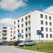 Szacuje się, że TBS-y dysponują około 81 tys. mieszkań
