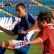Wisła w eliminacjach zagra ze Skonto