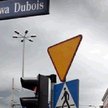 Błędne adresy – koszmar pocztowców