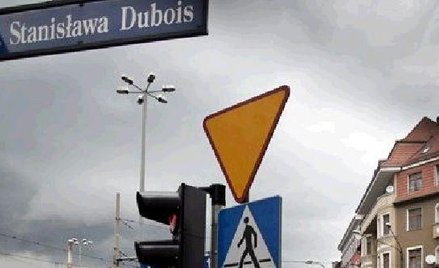 Błędne adresy – koszmar pocztowców