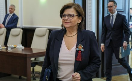 NFZ nie zapłaci szpitalom w całości za leczenie pacjentów. Dlaczego?