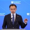 Nie pozwolimy, by fundacje rodzinne były wykorzystywane do agresywnej optymalizacji podatkowej – zap