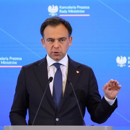 Nie pozwolimy, by fundacje rodzinne były wykorzystywane do agresywnej optymalizacji podatkowej – zap