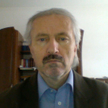 Prof. Rafał Chwedoruk, politolog