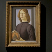 Fot: Sotheby’s