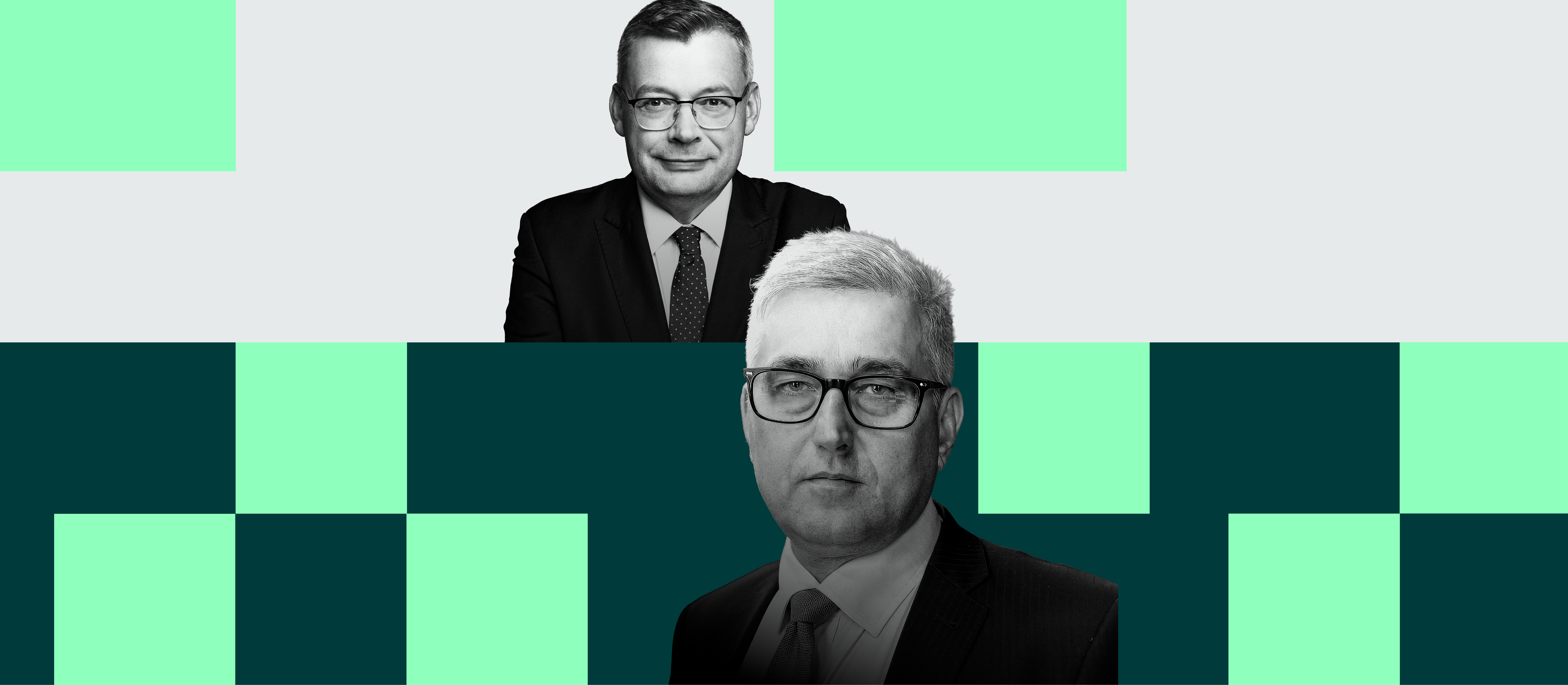 SAFE – tak. Ale czy zdążymy?