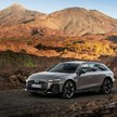 Audi Allroad