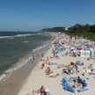 Marek Domagalski: Nad wodą uważaj na siebie, najbliższych i innych
