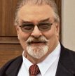 prof. Jerzy Gałkowski absolwent i wieloletni wykładowca filozofii na Katolickim Uniwersytecie Lubels