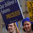 Komisja Europejska: UE może nie zaakceptować odłożenia brexitu