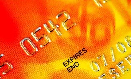 Egzekucja komornicza z pensji nie pozwala ujawniać numeru rachunku bankowego dłużnika od jego pracod