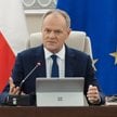 Gdy spojrzeć na sondaże, to pomimo erozji poparcia dla partii Jarosława Kaczyńskiego, na półtora rok