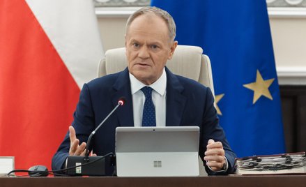 Gdy spojrzeć na sondaże, to pomimo erozji poparcia dla partii Jarosława Kaczyńskiego, na półtora rok