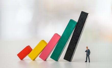 Jak prowadzić działalność gospodarczą w czasie kryzysu?