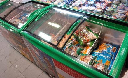 Stormm z Jago razem już od IV kwartału