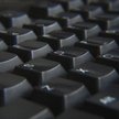 Branża IT: Firmy narzekają na kiepskie przepisy