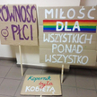Białystok gotowy na Marsz Równości. I nie tylko