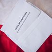 Wybory prezydenckie: Polak za granicą dostał niekompletny pakiet wyborczy
