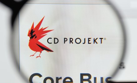 Ile naprawdę warte są akcje CD Projektu