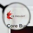 Ile naprawdę warte są akcje CD Projektu