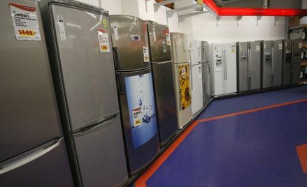 Czy producent musi wymienić wadliwy towar?