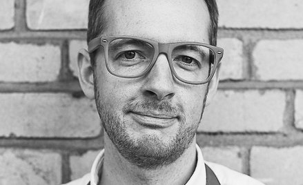 Kto rządzi w kiszonkach?