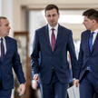 Sondaż: Jedna lista opozycji w wyborach?