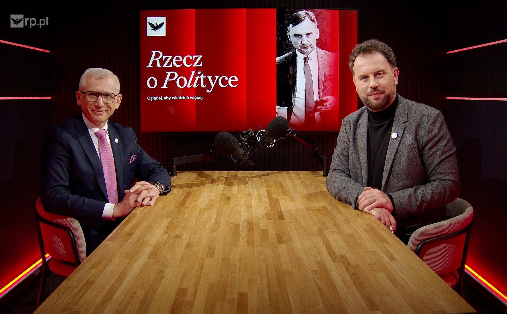 Krzysztof Kwiatkowski: Karol Nawrocki regarding cryptocurrencies will stay  with a stigma bared on his forehead.