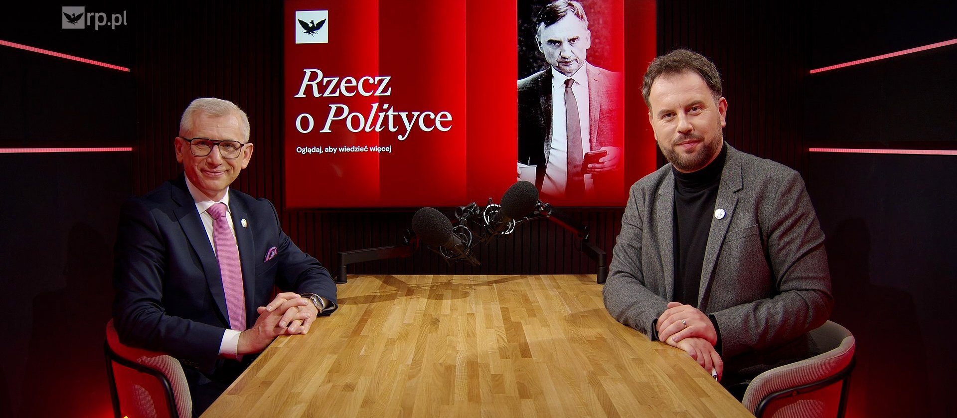 Krzysztof Kwiatkowski: Karol Nawrocki regarding cryptocurrencies will stay  with a stigma bared on his forehead.