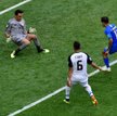 Mundial 2018: wygrana Brazylii w meczu z Kostaryką