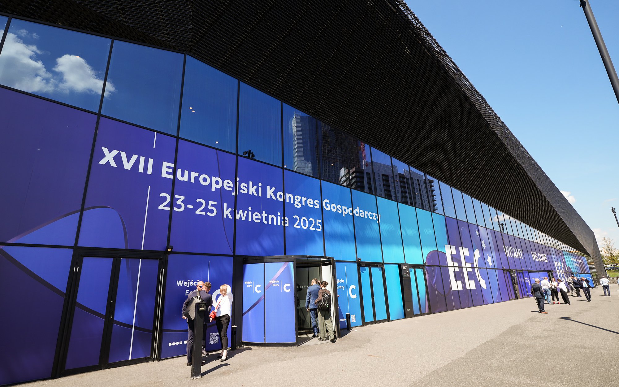 Bezpieczeństwo energetyczne w dobie transformacji. Debata na EKG