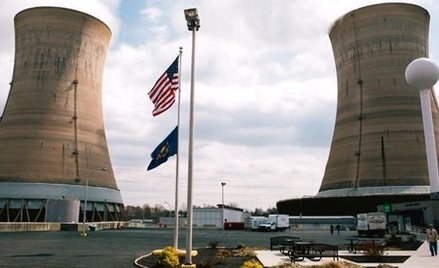 Grupa Synthos chce, by polskie prawo dotyczące energetyki jądrowej umożliwiało budowę małych reaktor