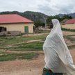 Dżihadyści z Boko Haram wysyłają kobiety na śmierć, by zachować mężczyzn