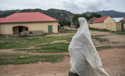 Nigeria: Atak Boko Haram. 18 osób nie żyje