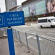 Dla kogo abonament postojowy w strefie płatnego parkowania