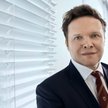 Wycena spółki Comp, której prezesem jest Robert Tomaszewski, sięga 325 mln zł. Fot. RAFAł WIELGUS/mp