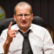 „Ucho Prezesa”: Był Misiewicz, jest Prosiaczek
