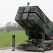 NASAMS
