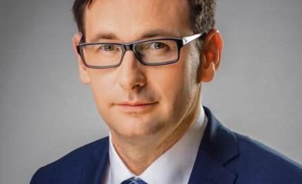 PKN Orlen, na czele którego stoi Daniel Obajtek, zapewnia, że wykorzystuje każdą możliwość podjęcia 